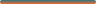 Container