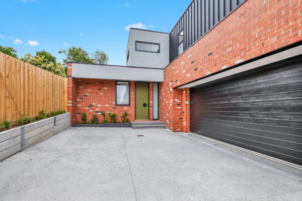 0515E681 CCC4 4200 AD26 CEB45A2BEB33 BOX HILL NORTH 2026 01 20 100529