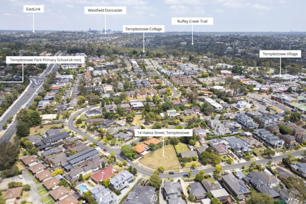 8DB2E2A2 98A5 42E9 8313 E9A88B8EC871 TEMPLESTOWE 2026 01 16 141254 2