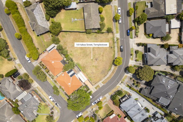 8DB2E2A2 98A5 42E9 8313 E9A88B8EC871 TEMPLESTOWE 2026 01 16 141254