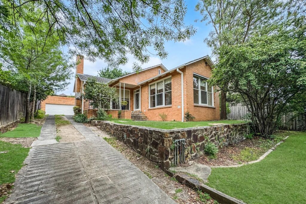 A08B6D19 6A99 4335 9612 F976CE648C0D BALWYN NORTH 2025 12 12 122117