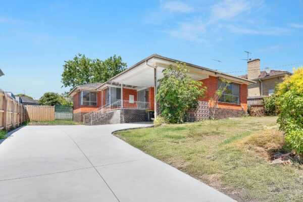 D7E77035 9838 4DAC 9BFD 0E331E7DE378 DONCASTER EAST 2026 01 20 134016