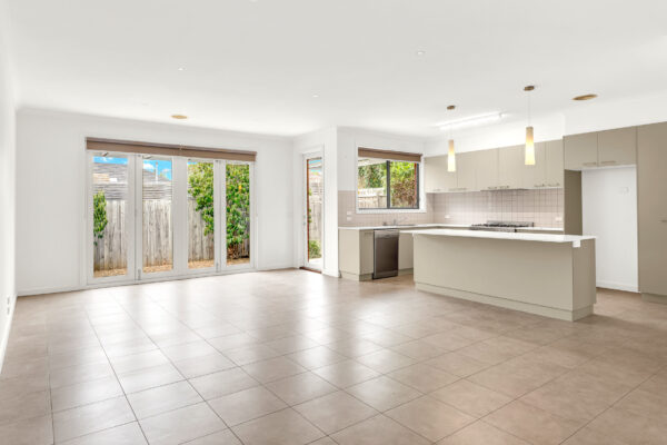 E6869344 0F04 436F 9203 3A14417A5D72 BENTLEIGH 2026 01 12 113957 1
