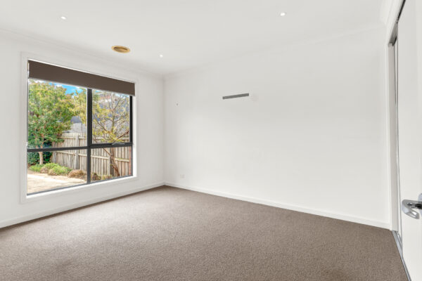 E6869344 0F04 436F 9203 3A14417A5D72 BENTLEIGH 2026 01 12 113957 4