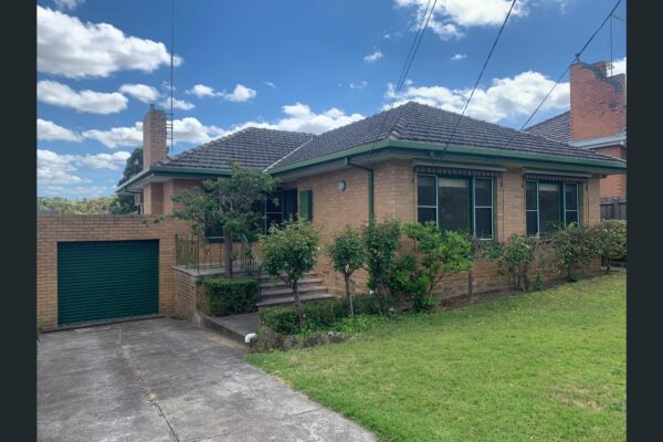 FB66B1B2 E45B 41AB 937C 20271ECD99C4 BULLEEN 2026 01 14 130213