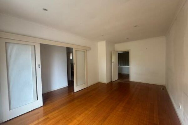 0337BFA4 C0F1 484E 918F B2F4FE744741 SURREY HILLS 2026 02 04 160815