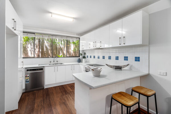 22BCA7EC BB60 4E9D 90D3 64B7463D5DEB NORTHCOTE 2026 01 30 123501 1 scaled