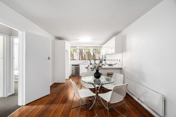 22BCA7EC BB60 4E9D 90D3 64B7463D5DEB NORTHCOTE 2026 01 30 123501 3 scaled