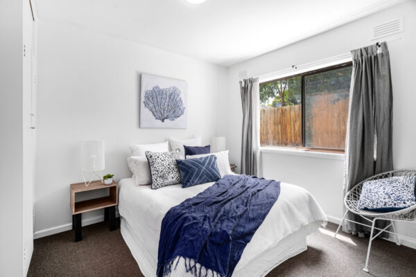 22BCA7EC BB60 4E9D 90D3 64B7463D5DEB NORTHCOTE 2026 01 30 123501 4 scaled