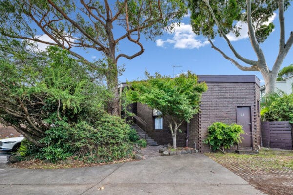 80779DD2 DC19 4D20 8B51 AB92D91C9F3A BALWYN 2026 02 06 150339