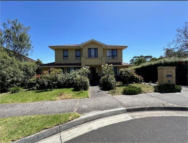 A9F739B5 C0ED 461E 83D7 477BA9D67272 GLEN WAVERLEY 2026 02 13 133752