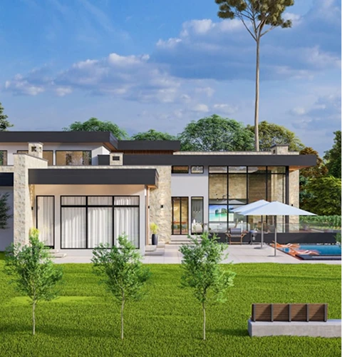 Image Kew Property 11zon 1