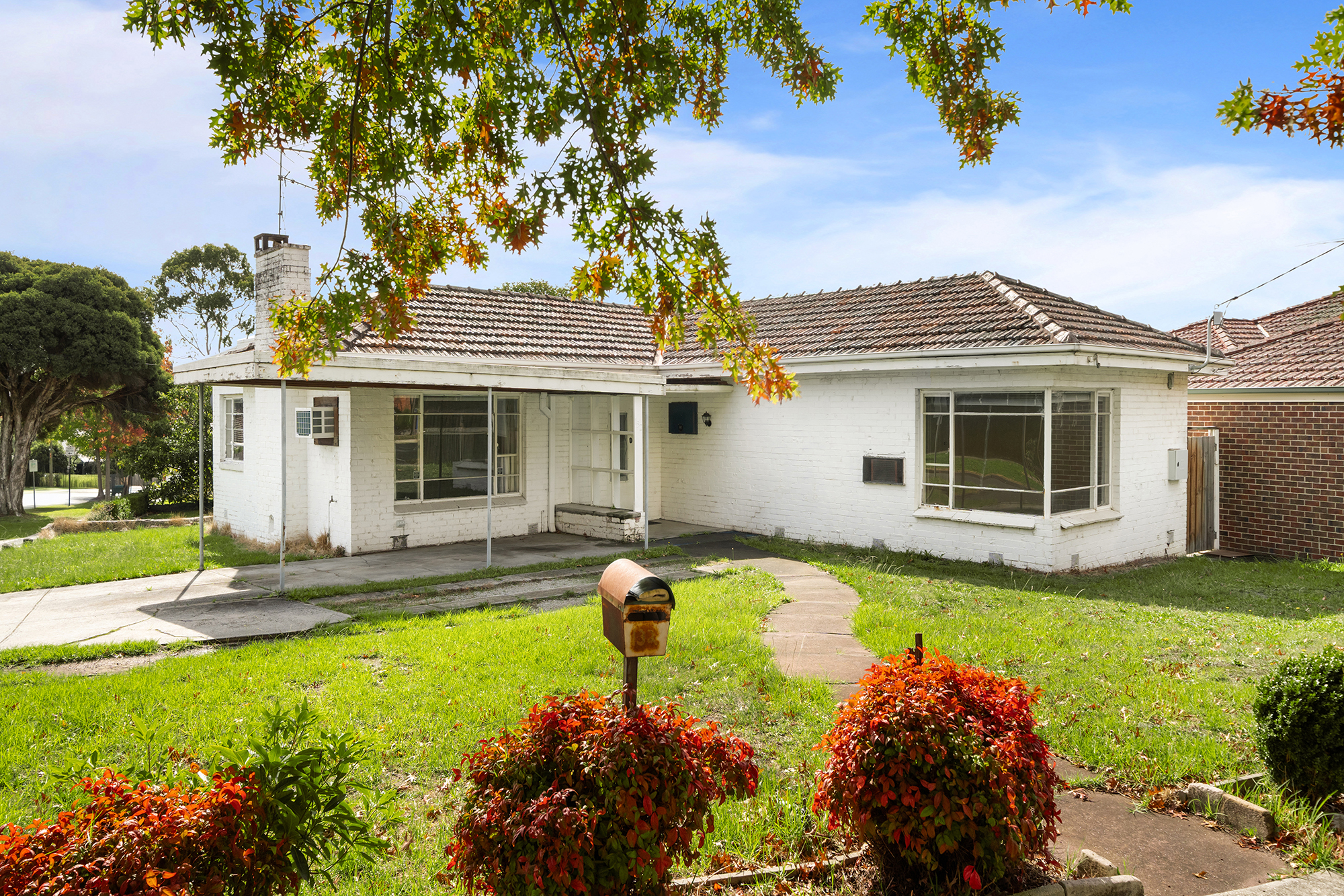 132 Thames Street, BOX HILL NORTH, VIC 3129 - Ham Kerr Property