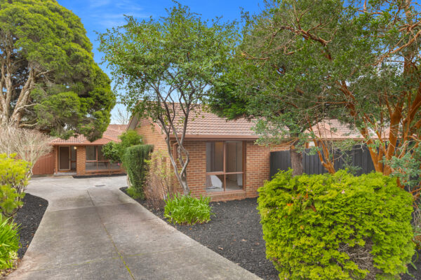 1/4 Haines Street, MITCHAM, VIC 3132