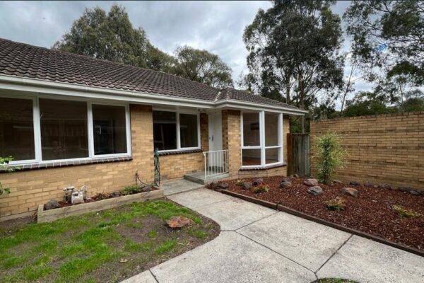 4/41 Peter Street, BOX HILL SOUTH, VIC 3128