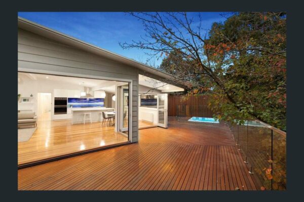 49 Sweyn Street, BALWYN NORTH, VIC 3104