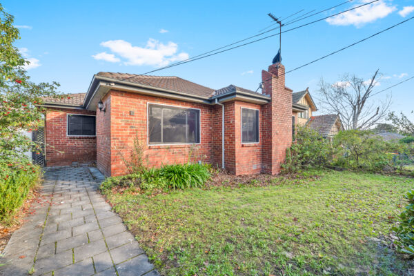 29 Thames Street, BOX HILL, VIC 3128