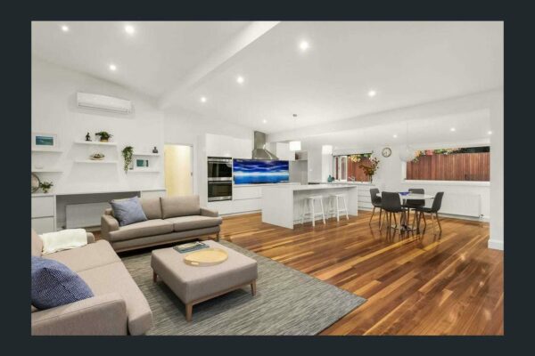 49 Sweyn Street, BALWYN NORTH, VIC 3104