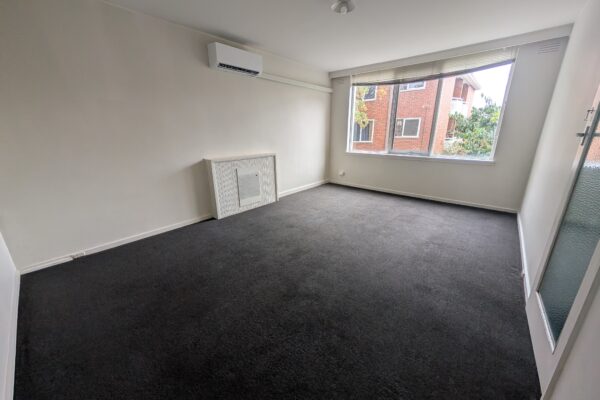 17/157 Power Street, HAWTHORN, VIC 3122