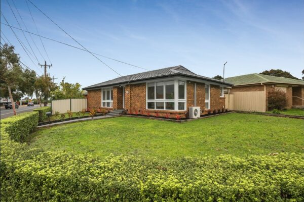 2 Ellerslie Ct, NOBLE PARK NORTH, VIC 3174