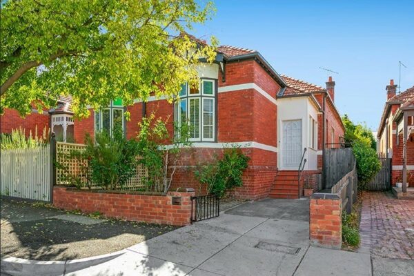 15 William Street, HAWTHORN, VIC 3122