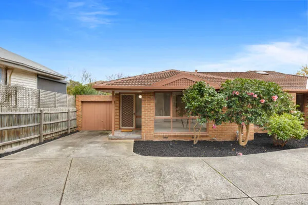 3/4 Haines Street, MITCHAM, VIC 3132