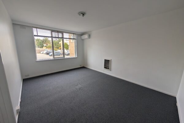 22/157 Power Street, HAWTHORN, VIC 3122
