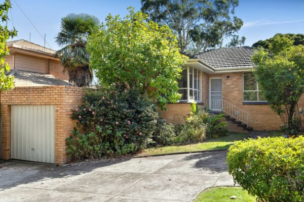 4/7 Jurang Street, BALWYN, VIC 3103