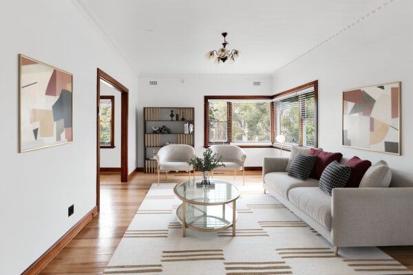 256 Elgar Road, BOX HILL SOUTH, VIC 3128