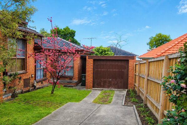 4/700 Canterbury Road, SURREY HILLS, VIC 3127