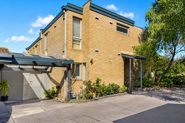 2/8-12 Weir Street, BALWYN, VIC 3103