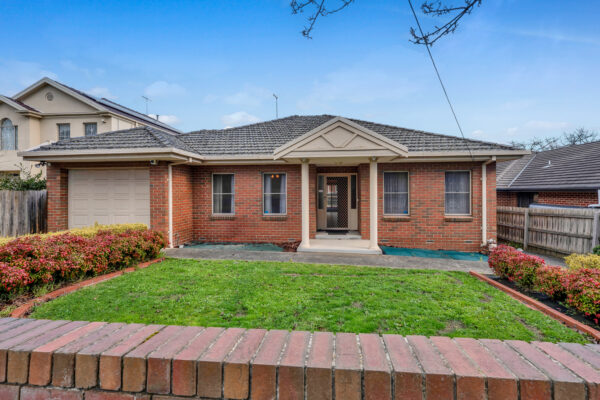 1/47 Watts Street, BOX HILL, VIC 3128