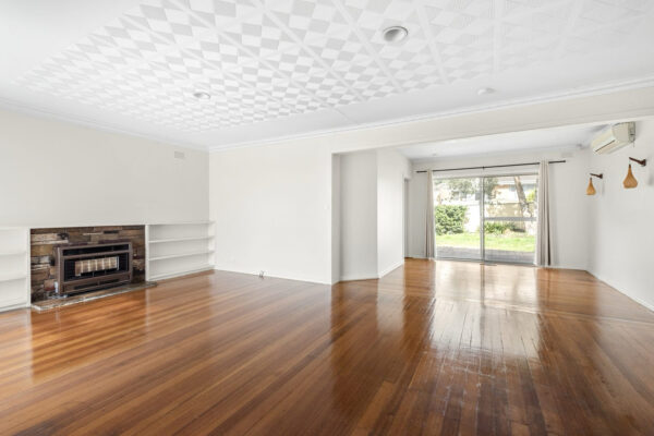 10 Raleigh Street, BLACKBURN SOUTH, VIC 3130