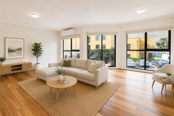 88/337 Station Street, THORNBURY, VIC 3071