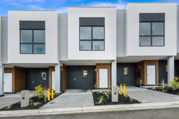 10 Diesel Street, NOBLE PARK, VIC 3174