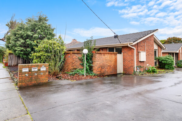 1/386 Elgar Road, BOX HILL, VIC 3128
