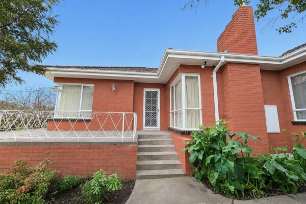 7 Trevor Court, MOUNT WAVERLEY, VIC 3149