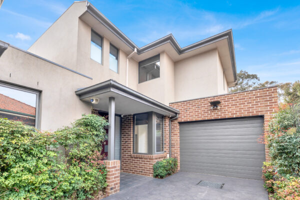 3/2 Kallay Street, MOUNT WAVERLEY, VIC 3149