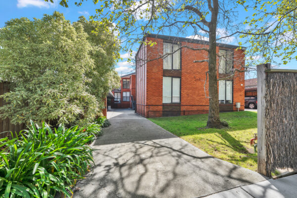 6/17 Hope Street, GLEN IRIS, VIC 3146