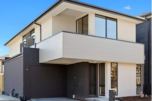 23 Beckwith Avenue, ALPHINGTON, VIC 3078