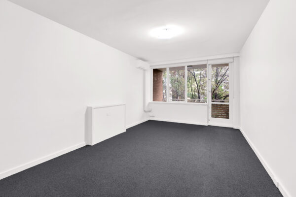 2/157 Power Street, HAWTHORN, VIC 3122