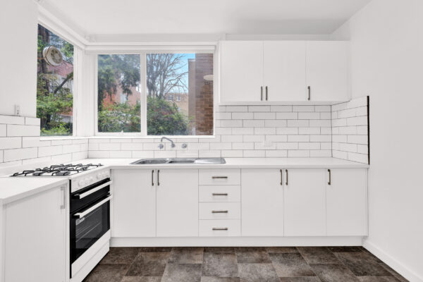 2/157 Power Street, HAWTHORN, VIC 3122