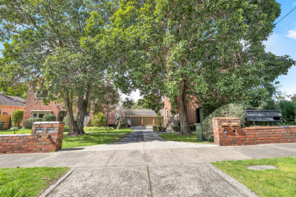 6/35 Acheron Avenue, CAMBERWELL, VIC 3124