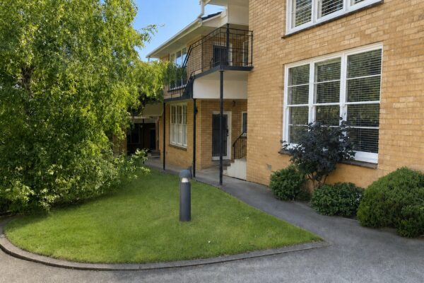 24/146 Power Street, HAWTHORN, VIC 3122