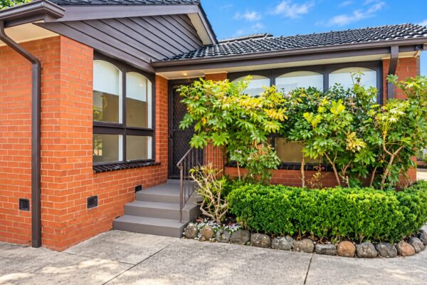 4/31 Rangeview Grove, BALWYN NORTH, VIC 3104