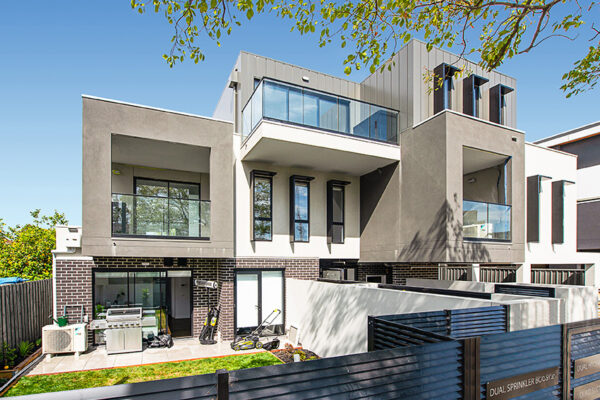 101/59 Droop Street, FOOTSCRAY, VIC 3011