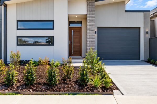 97 Havana Parade, PAKENHAM, VIC 3810